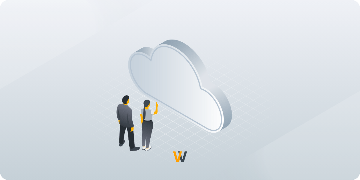 7 Practical It Strategy Examples And Real World Applications - Best Mountain Photos in Mobile